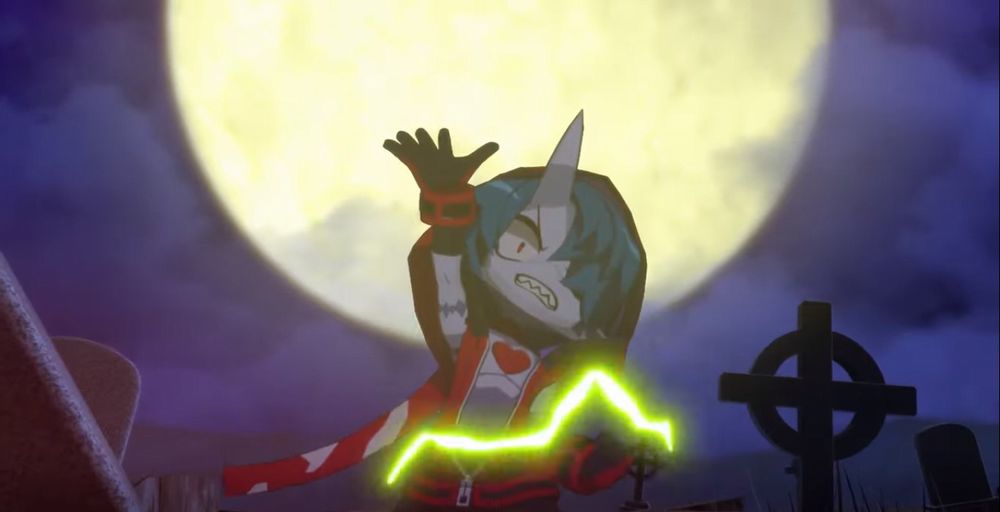Annunciato Disgaea 6 - Defiance of Destiny Annunciato Disgaea 6 - Defiance of Destiny